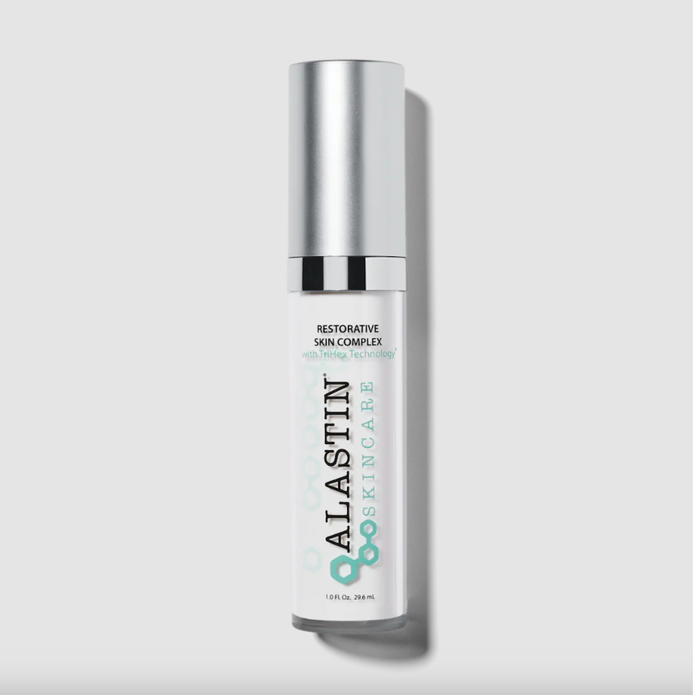 Alastin Restorative Skin Complex