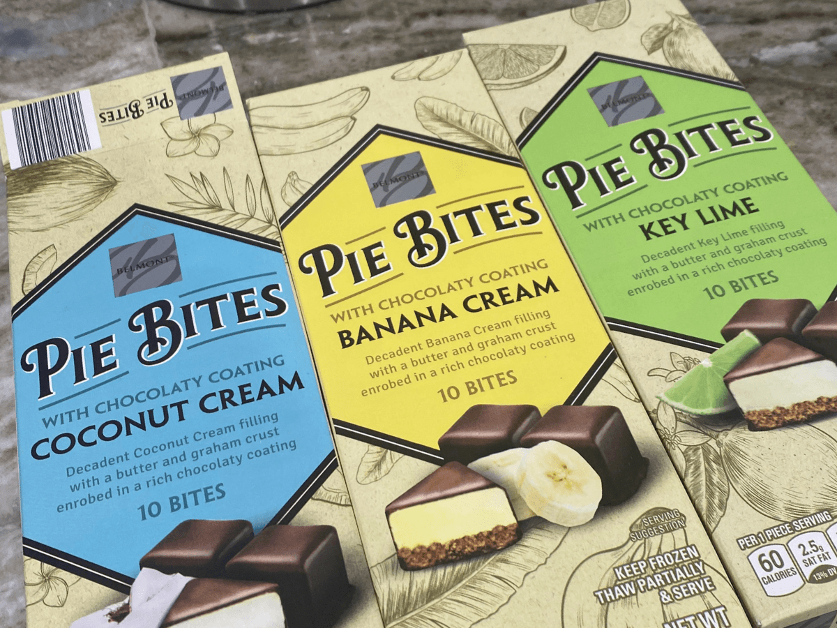 Aldi​ Added More New Items To Their May 2026 Lineup