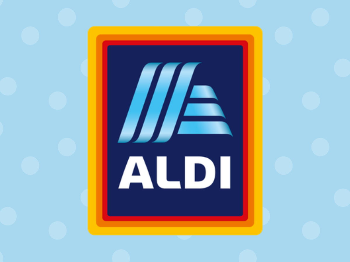 Aldi Deals