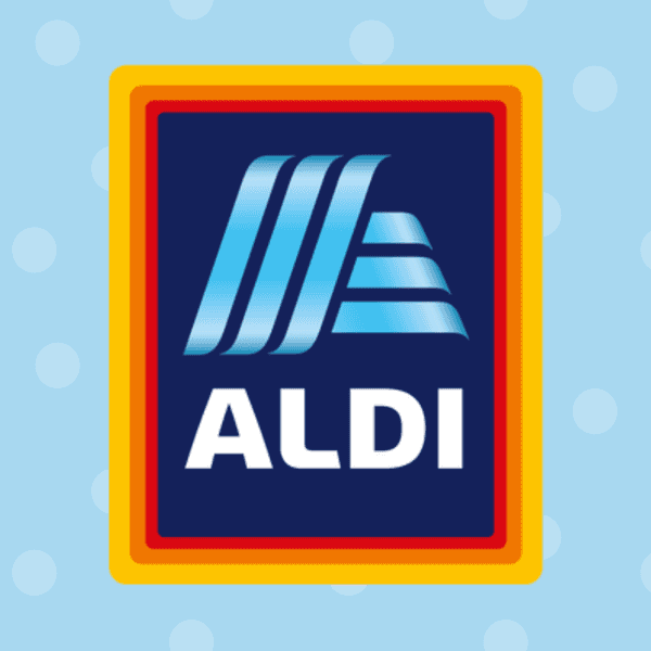 Aldi Deals