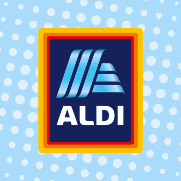 Aldi Dupes 2026
