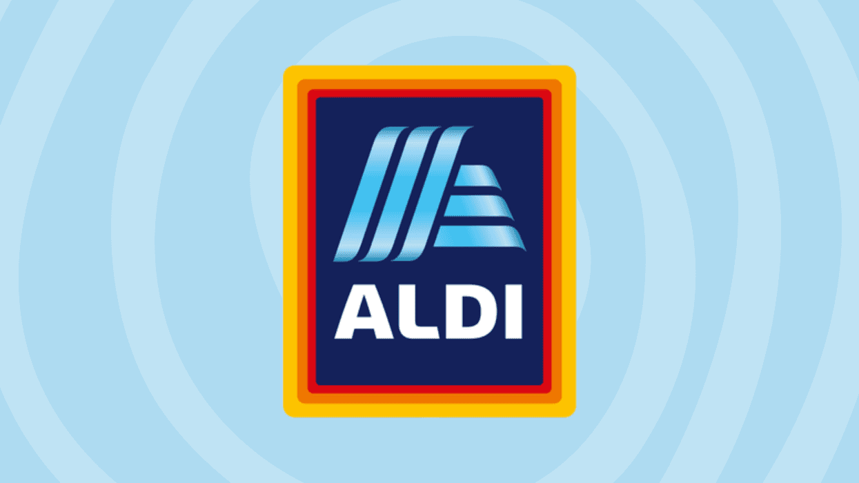 Aldi Finds August 2026