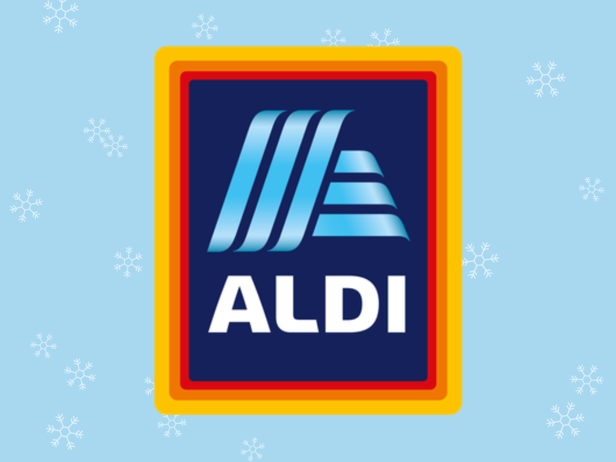 ​Aldi Finds Holiday Season 2025
