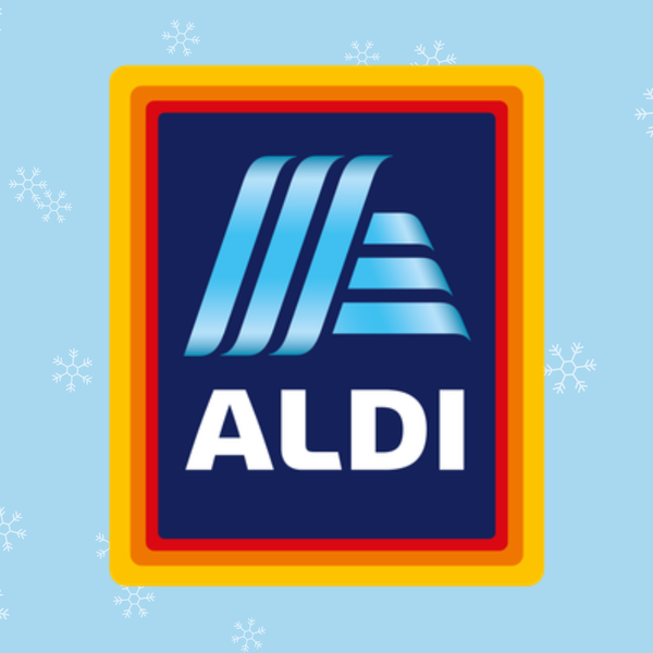 Aldi Finds Holiday Season 2025