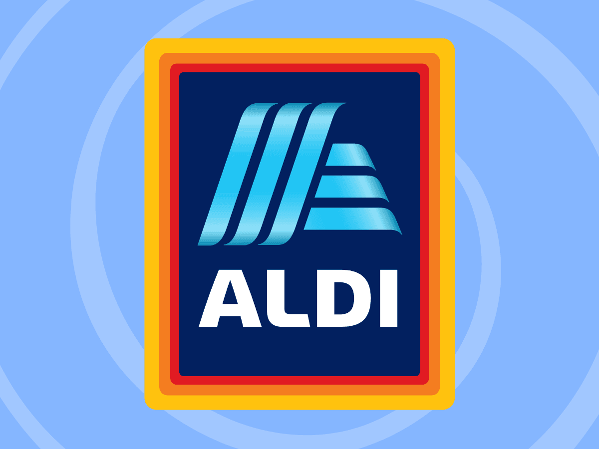 ​Aldi Finds July 2026
