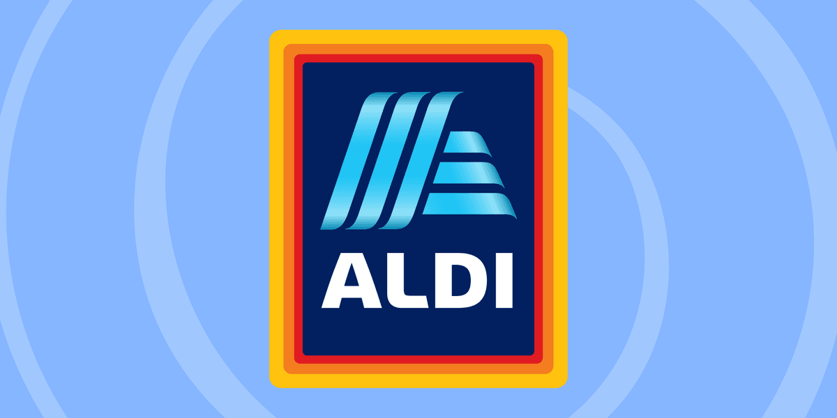 10 New Aldi Finds You Need To Grab Before They’re Gone This July