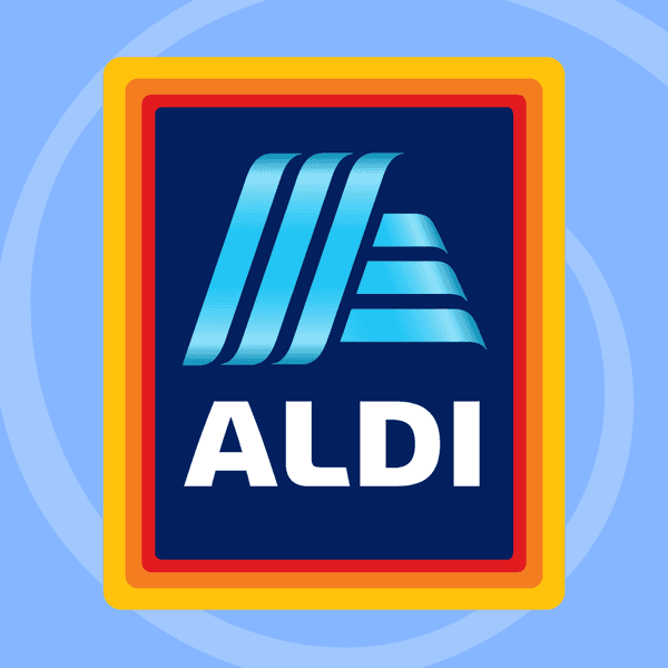 Aldi Finds July 2026