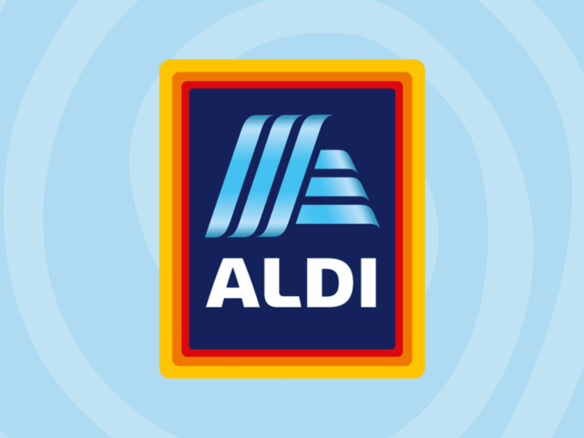 Aldi Finds July 2026