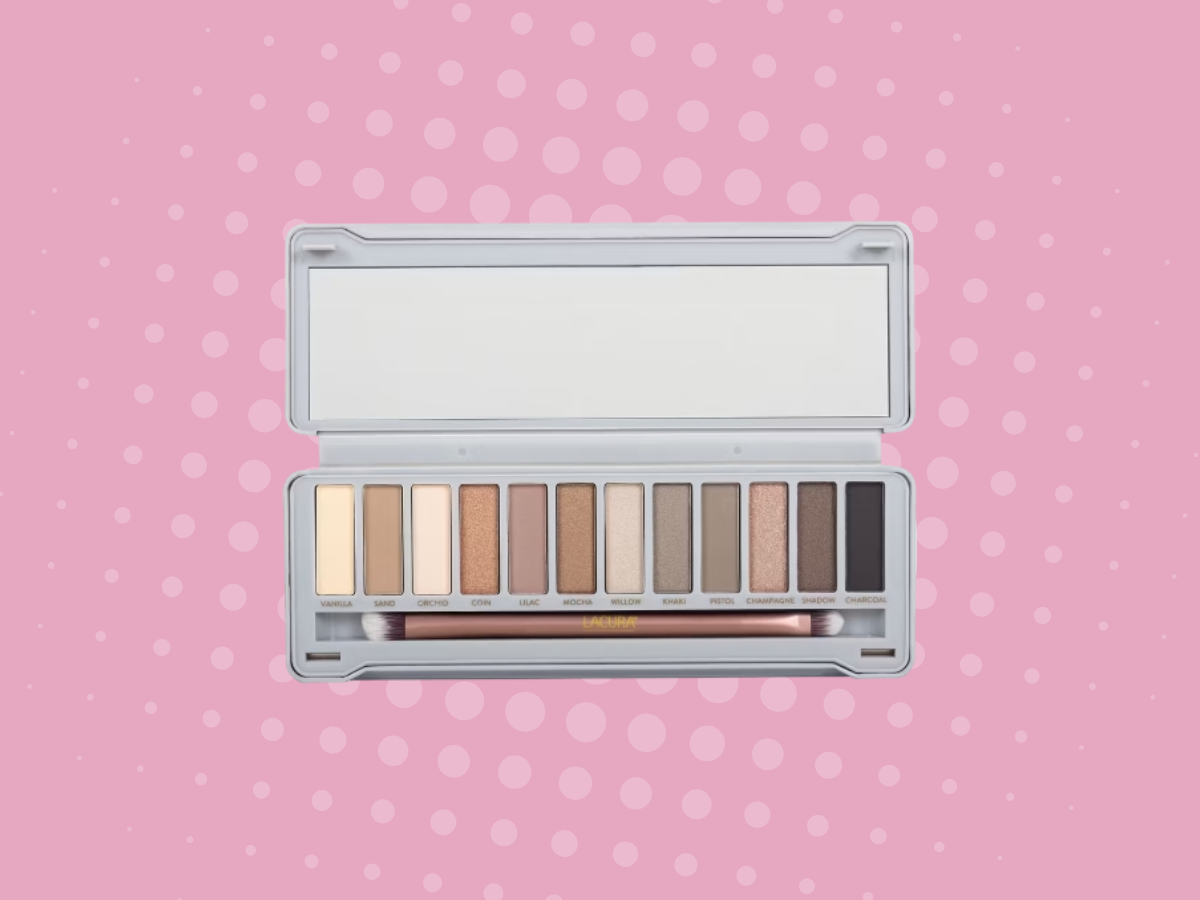 Aldi Gifts Under $20