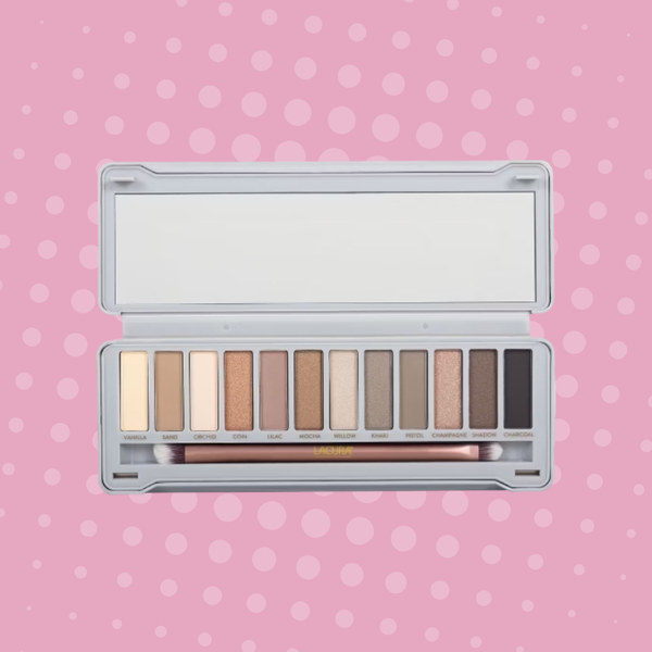 Aldi Gifts Under $20