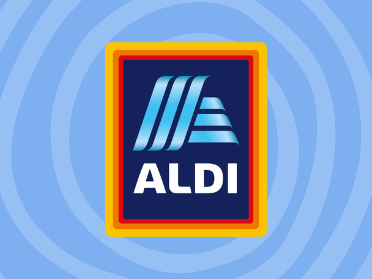 ​Aldi Ice Cream Sandwich Dupe