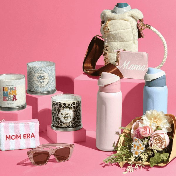 Aldi Mother's Day Gifts 2026