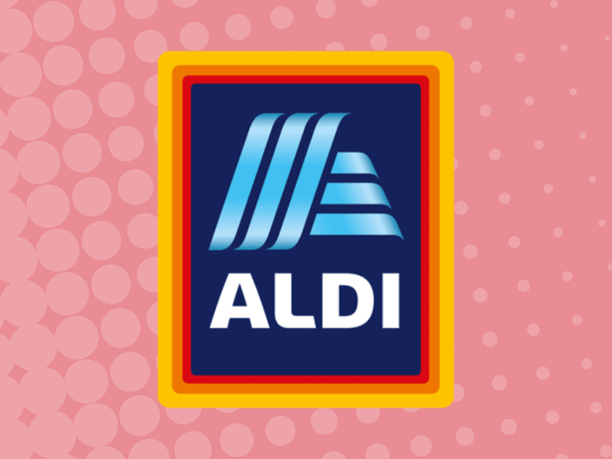 Aldi​ New Arrivals May 2026