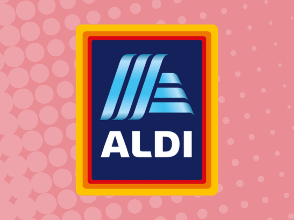 5월에 알디(Aldi)에서만 만날 수 있는 식료품 '숨겨진 보물' 7가지