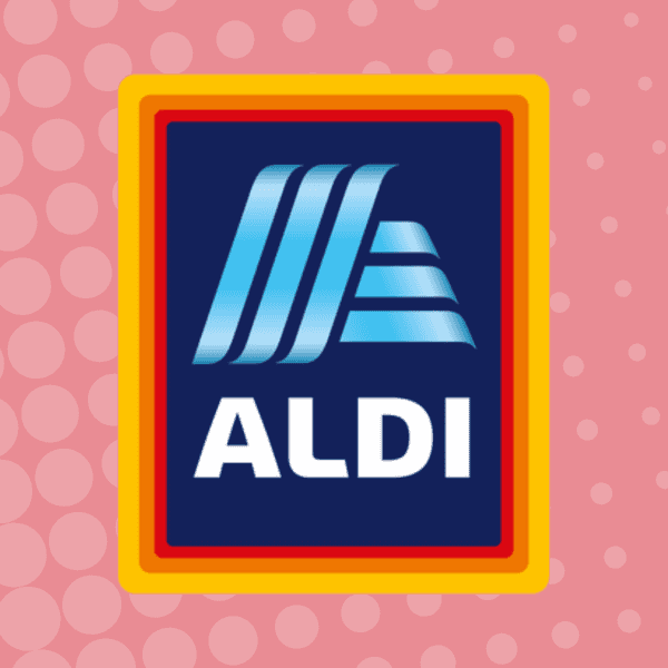 Aldi New Arrivals May 2026