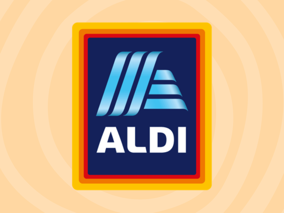 ​Aldi new finds for mid-February 2026
