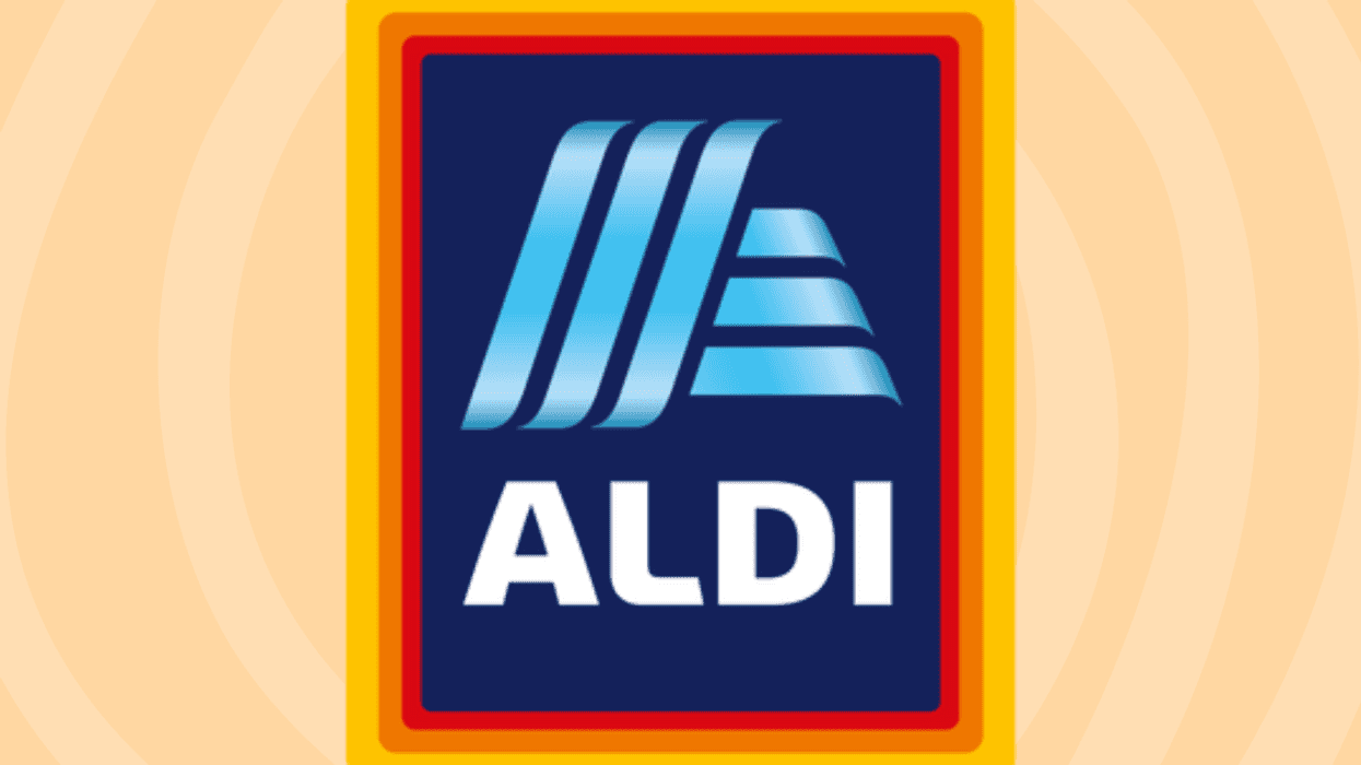 Aldi new finds for mid-February 2026