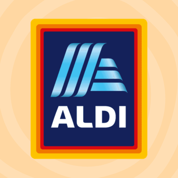 Aldi new finds for mid-February 2026
