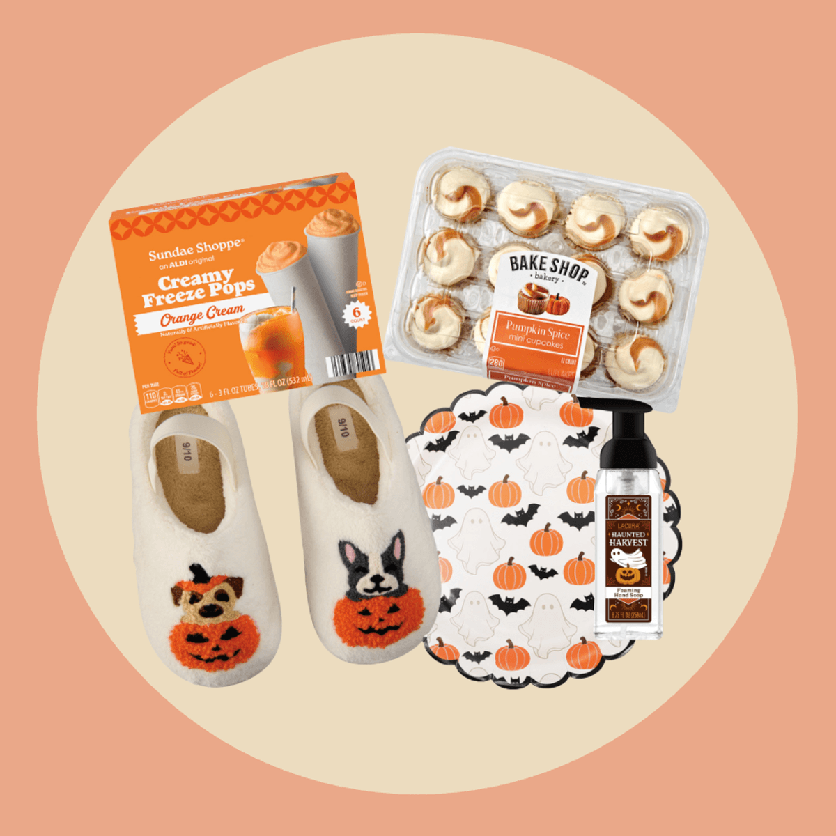aldi october 2026