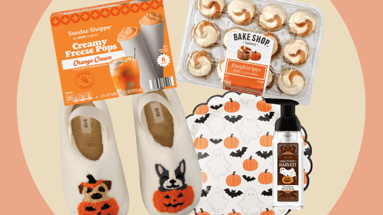 aldi october 2026
