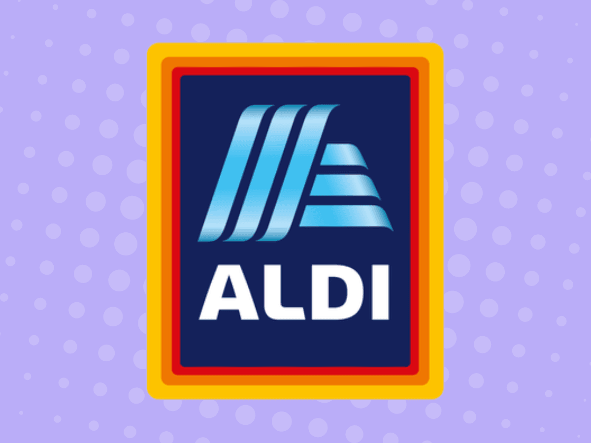 Aldi's new grocery arrivals for February 2026 include many Valentine's Day treats, breakfast essentials, and high protein snacks.