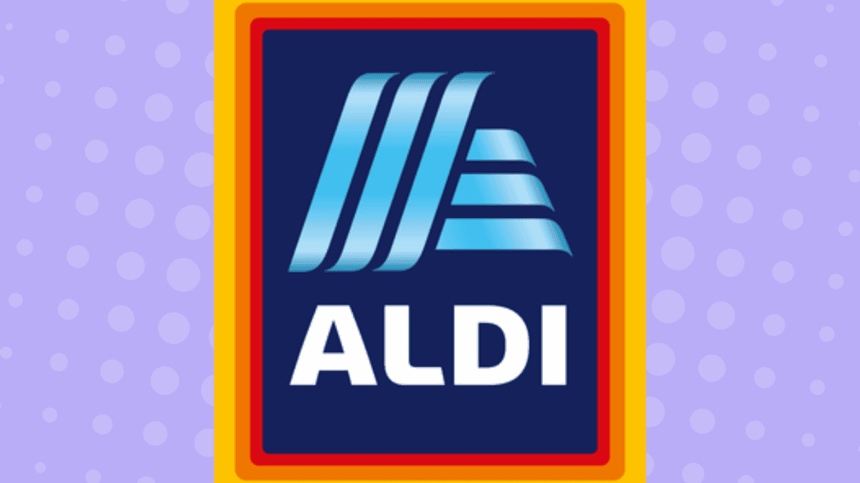 Aldi's new grocery arrivals for February 2026 include many Valentine's Day treats, breakfast essentials, and high protein snacks.