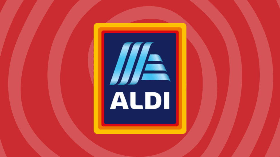 당신이 저지르고 있을지도 모르는 알디(Aldi) 쇼핑 실수 5가지 (그리고 해결 방법)