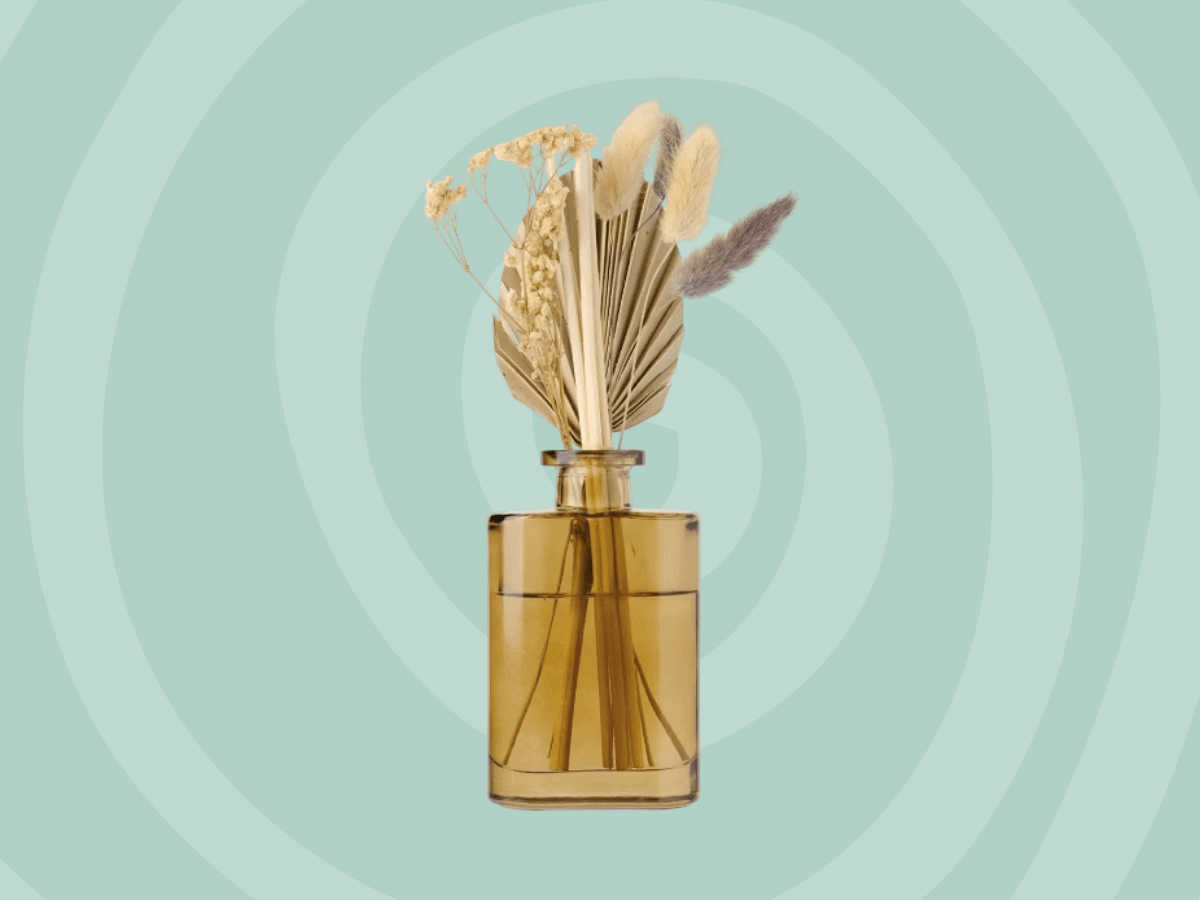 ​Aldi spring decor 2026