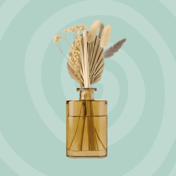 Aldi spring decor 2026