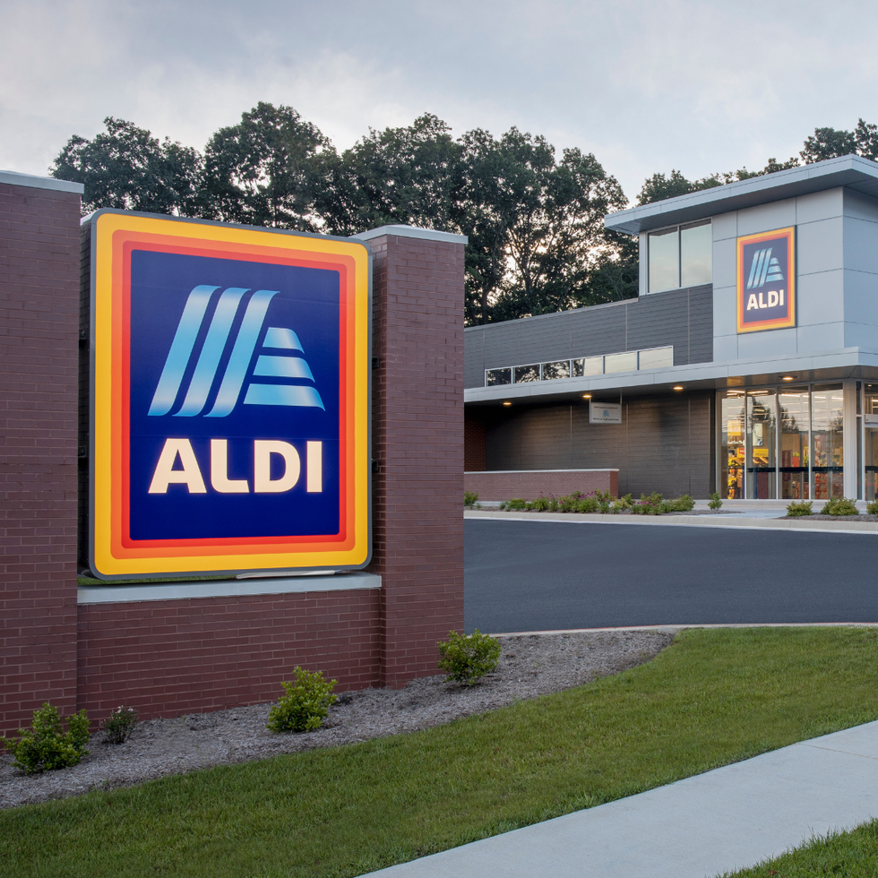 Aldi vs. Trader Joe's