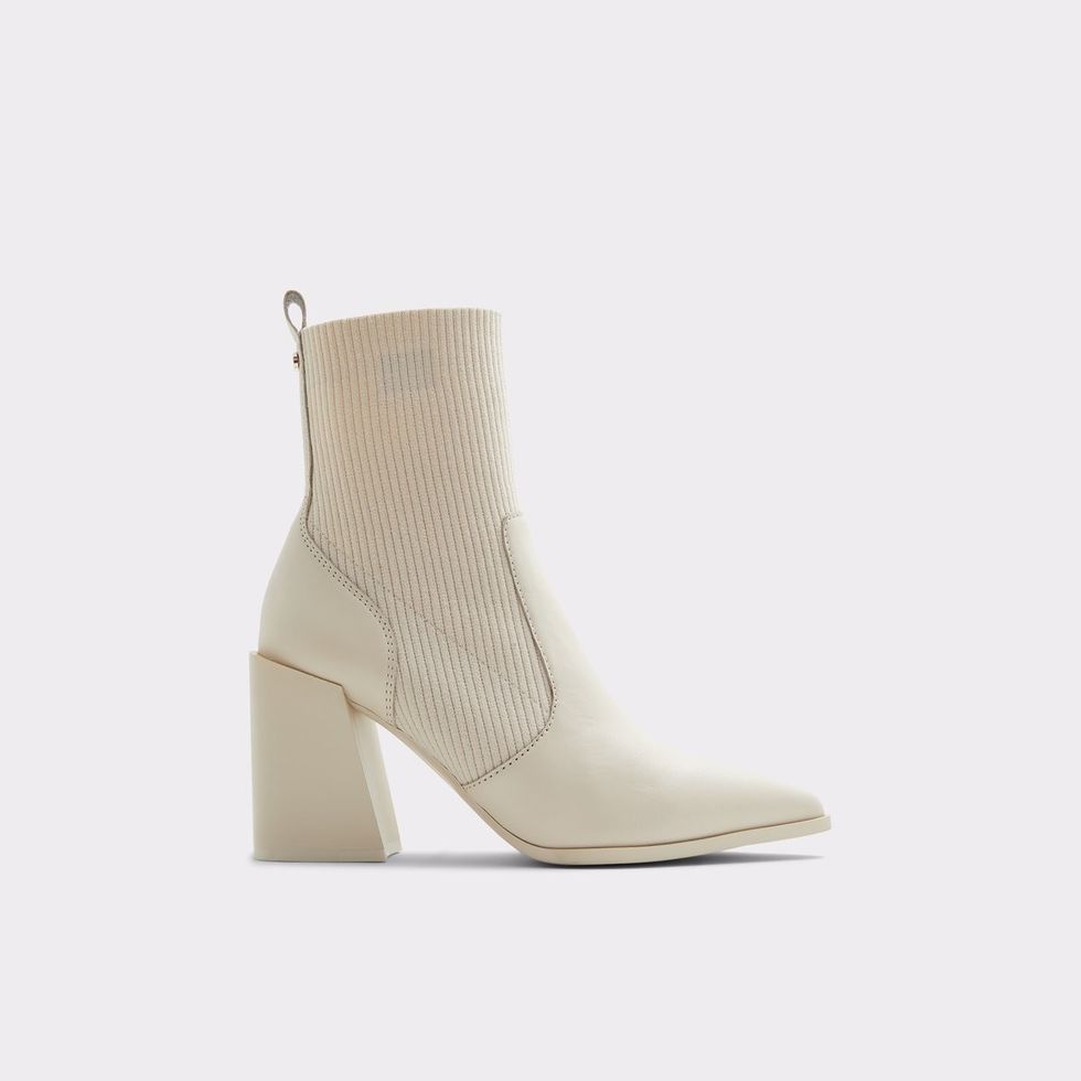 ALDO Ganina Chelsea Boot