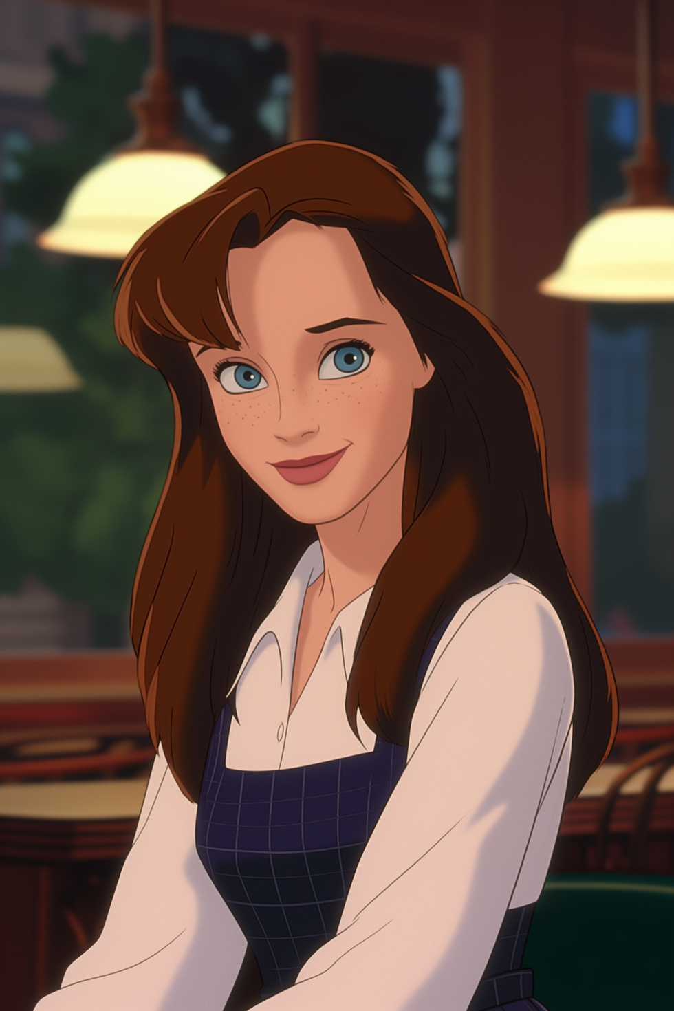alexis bledel rory gilmore