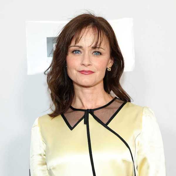 alexis bledel tribeca ponderosa