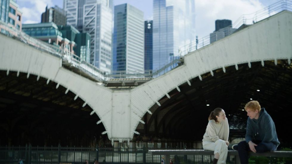 alice and jack tv show