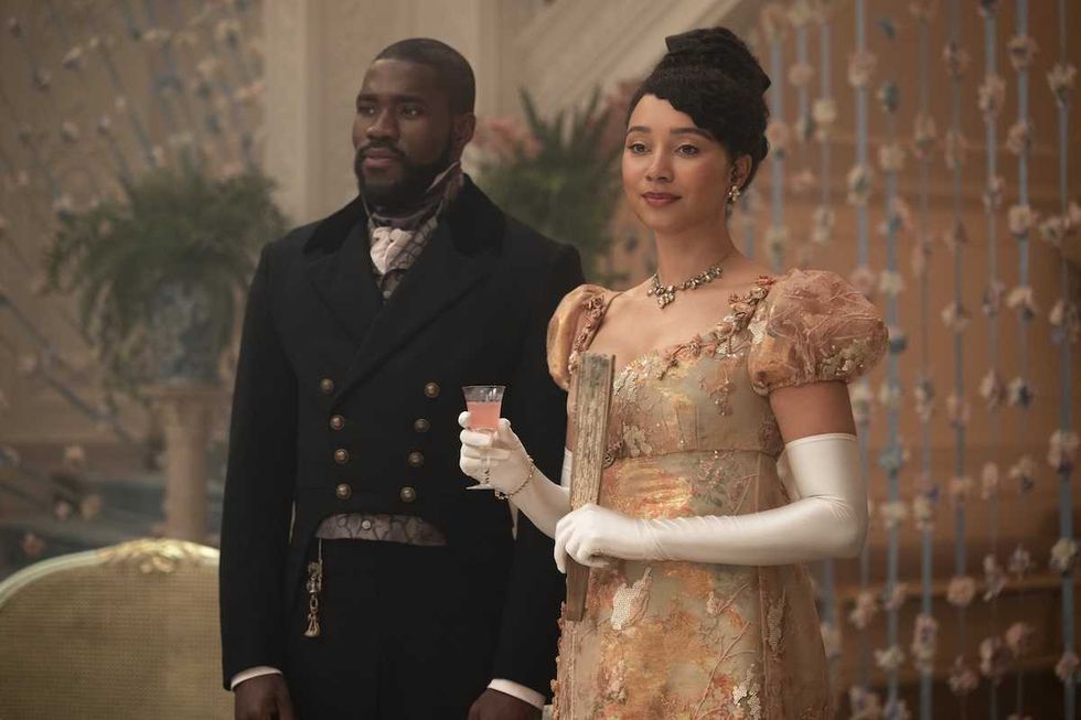 alice mondrich bridgerton season 4 ending