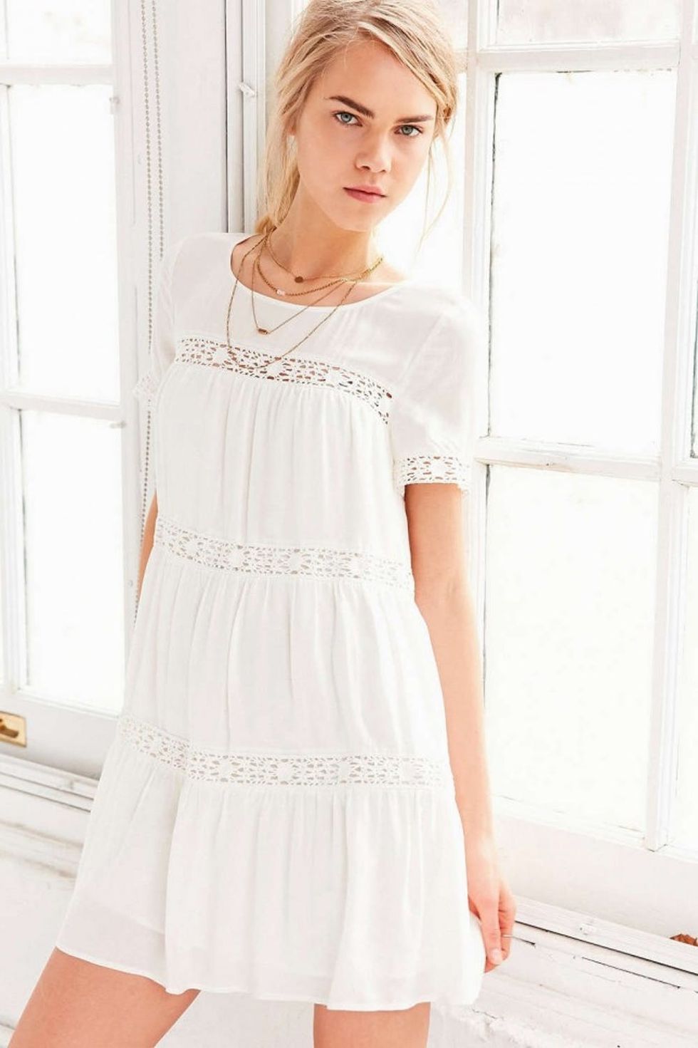 alice-o-crochet-dress