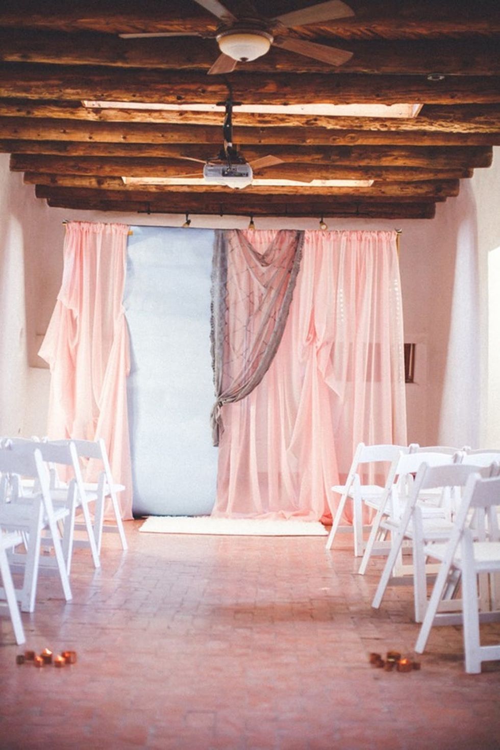 __Alicia_Lucia_Photography_ALPPANTONE167_low