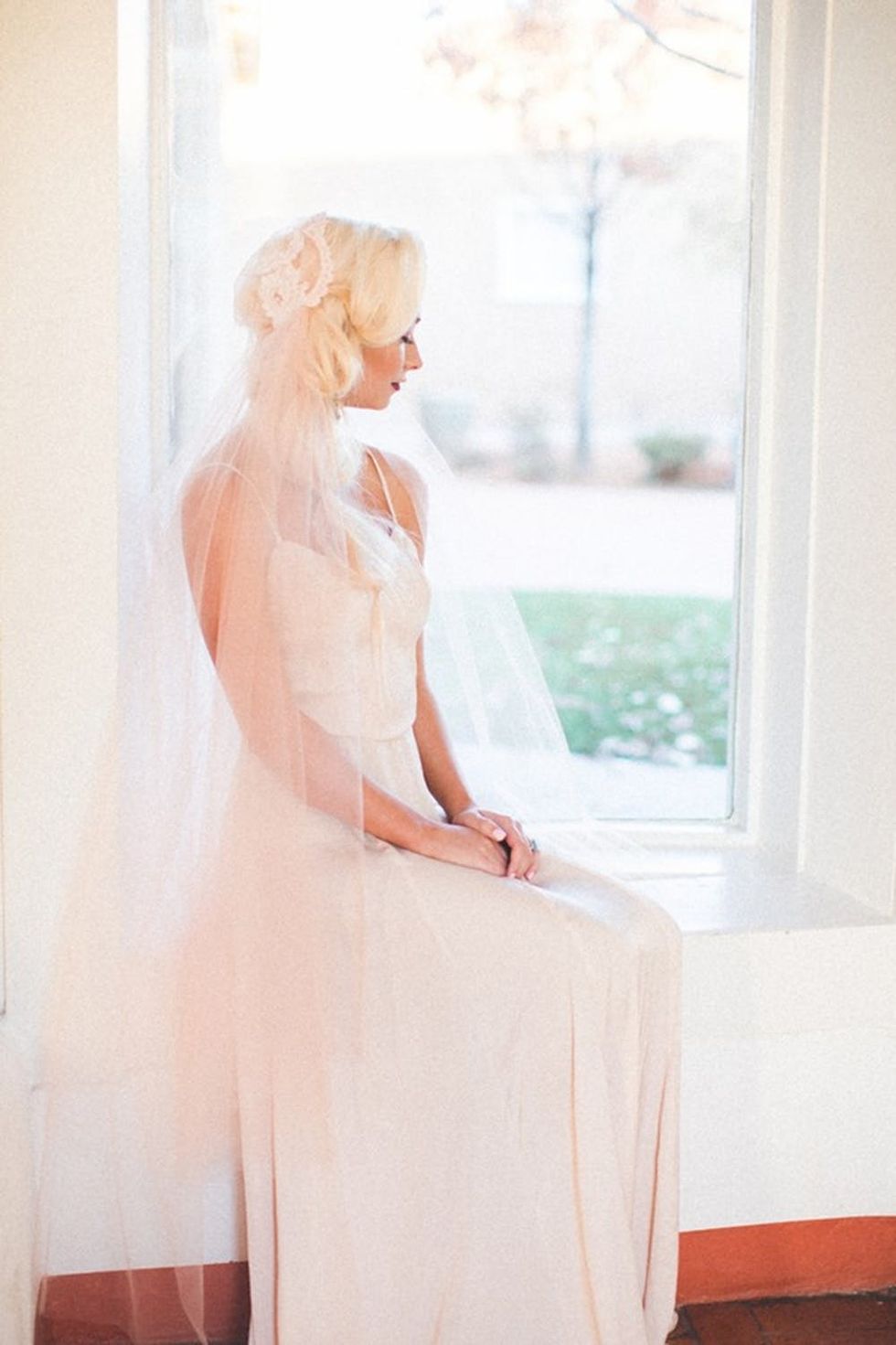 __Alicia_Lucia_Photography_ALPPANTONE251_low