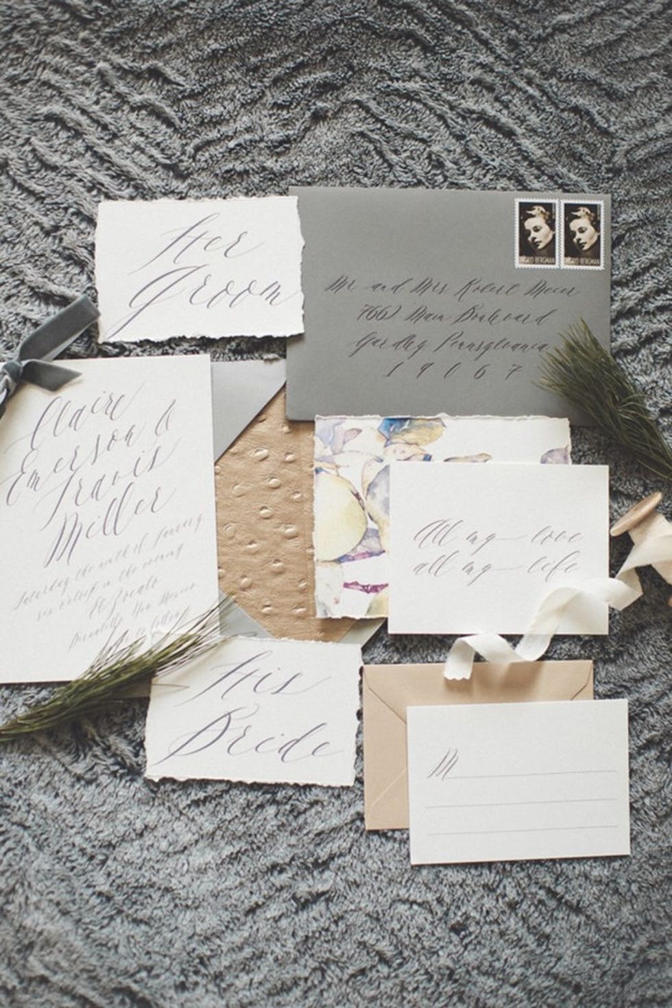 __Alicia_Lucia_Photography_ALPPANTONE8_low