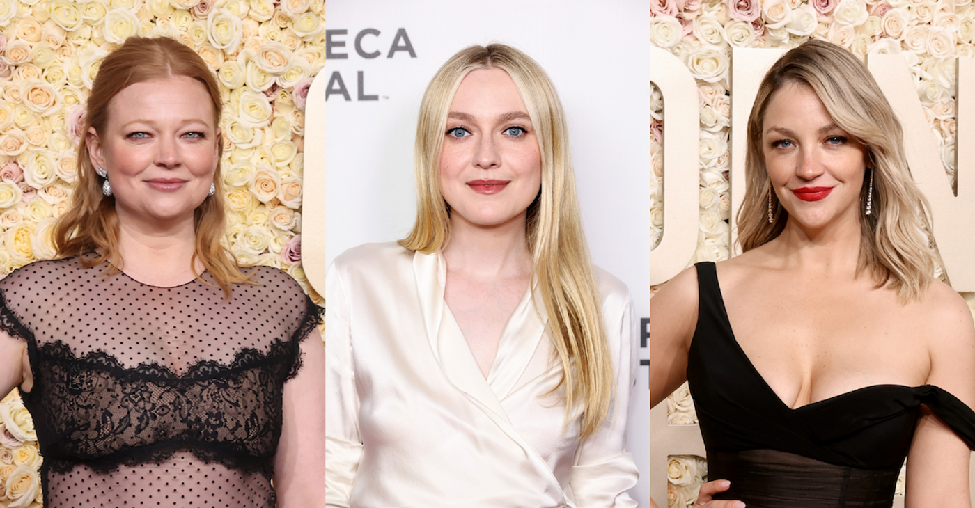 all her fault cast dakota fanning sarah snook abby elliot