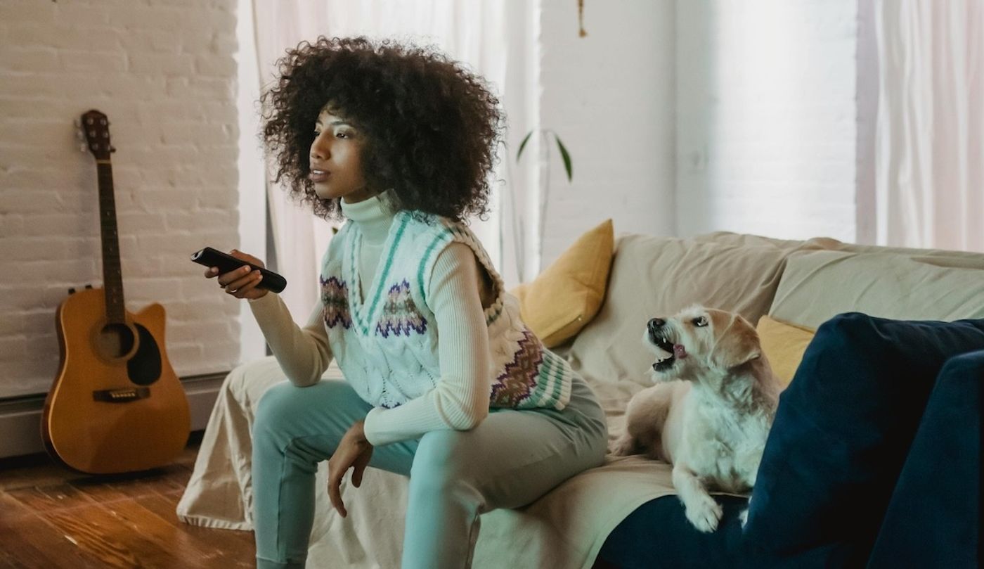 all her fault release date