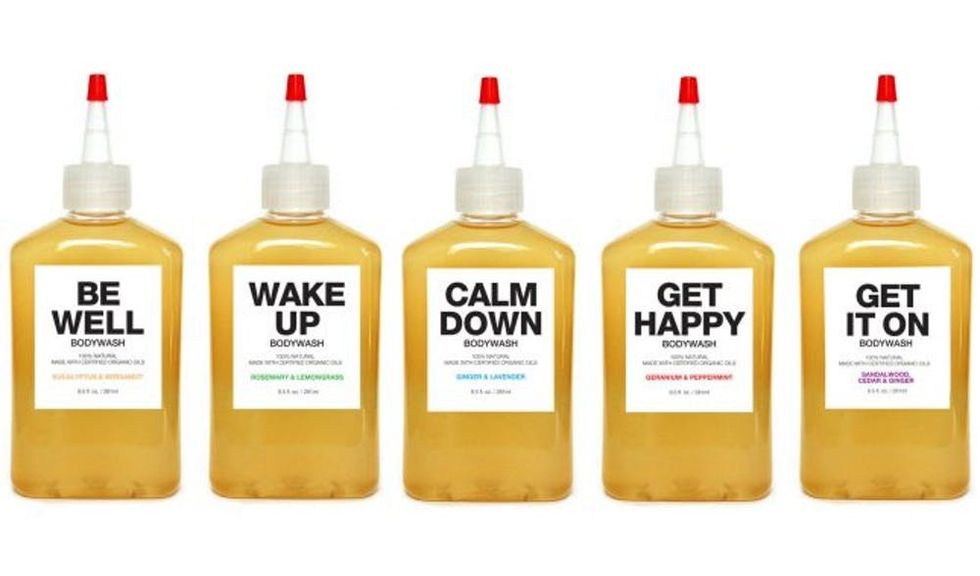 ALL-PLANT-bodywashes_sq-e1420481890398_l471y9