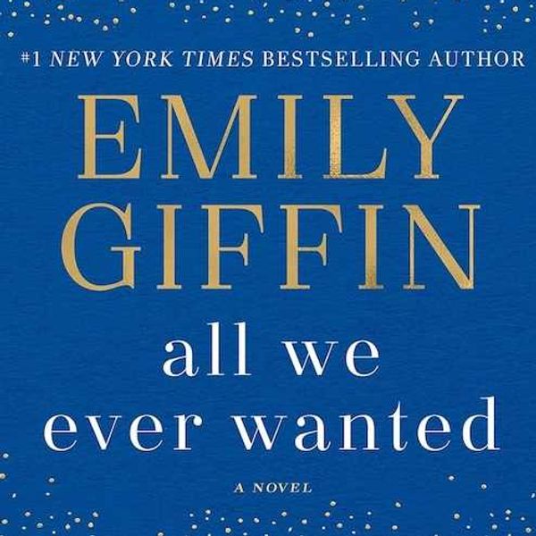 all we ever wanted netflix reese witherspoon