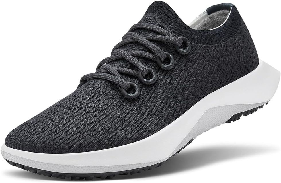 Allbirds Tree Dasher 2