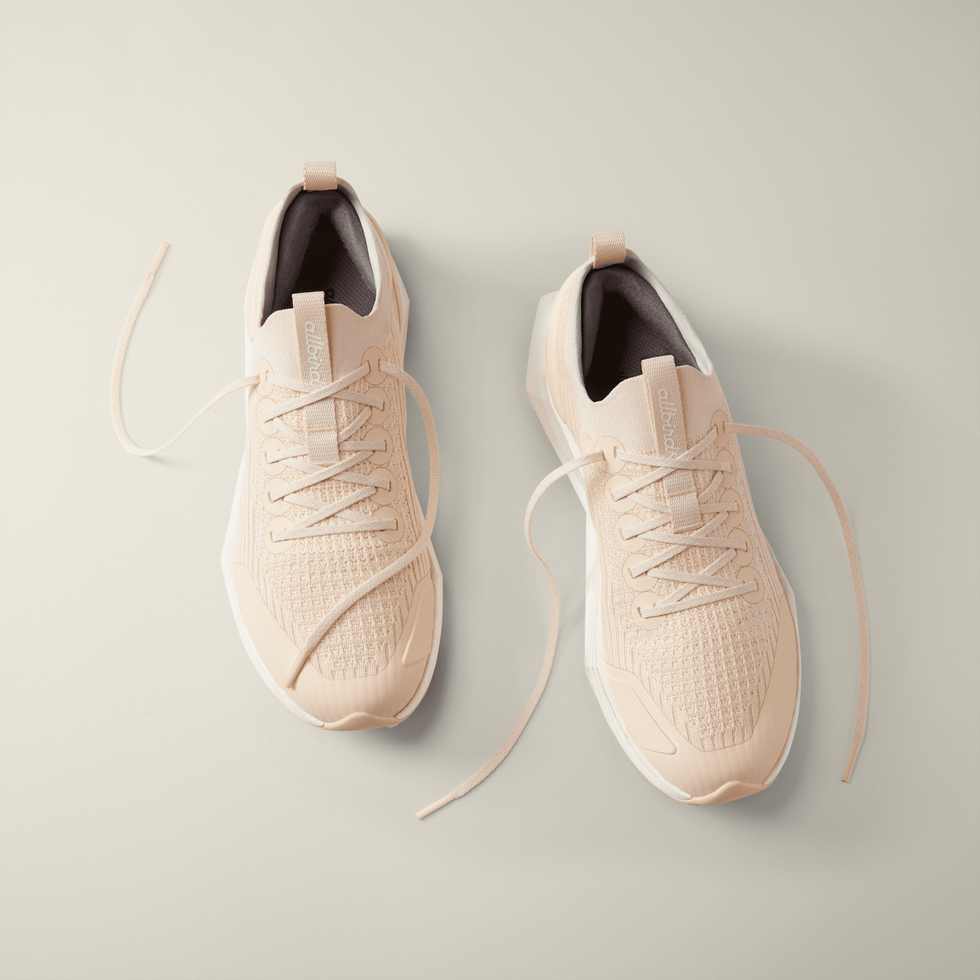 Allbirds \u200bTree Flyer 2