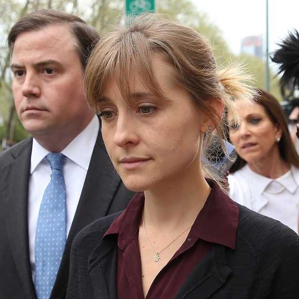 allison mack nxivm