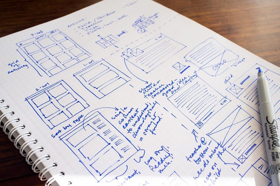 AllisonHouse-Notebook