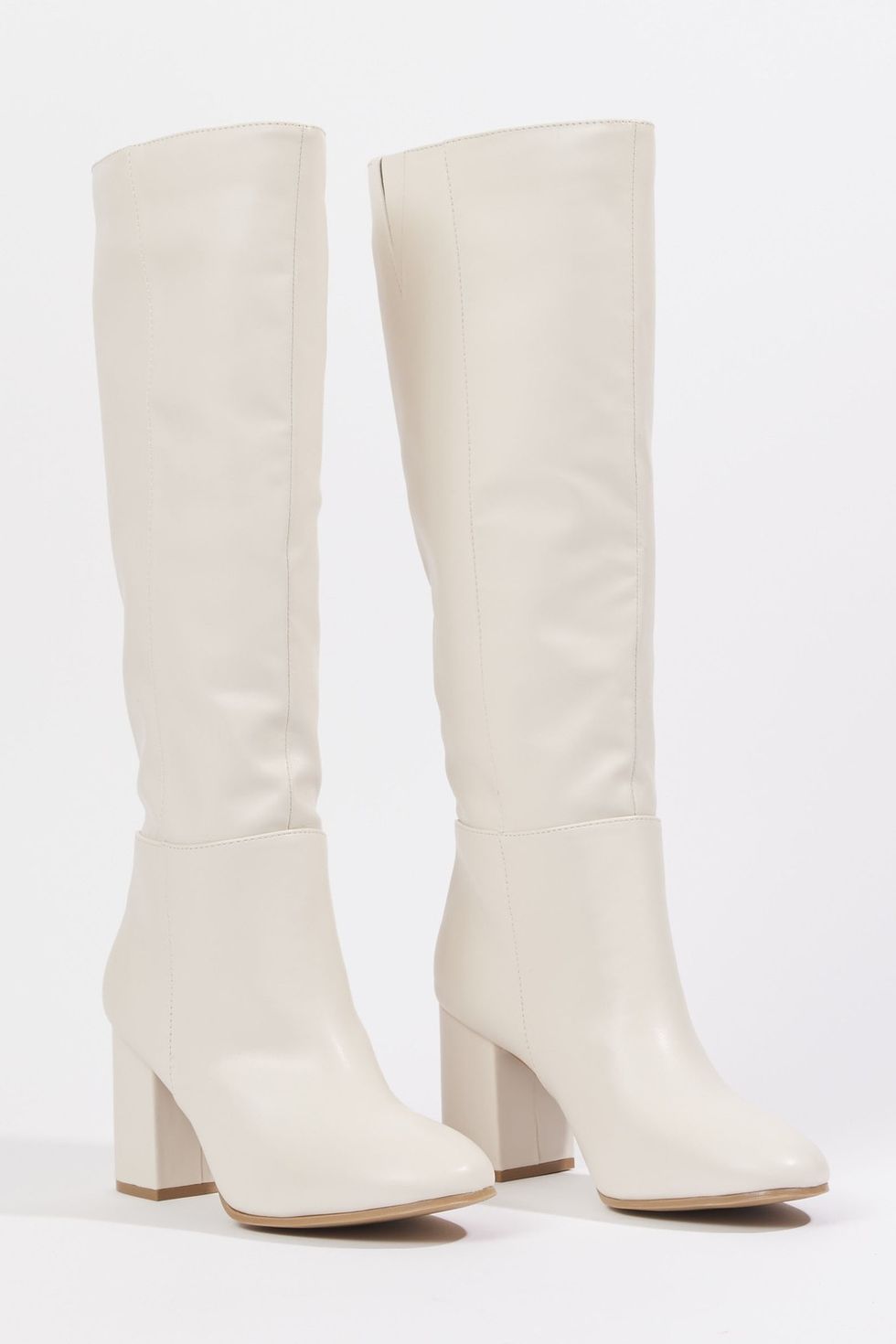 ALTAR'D STATE Marianna Boots