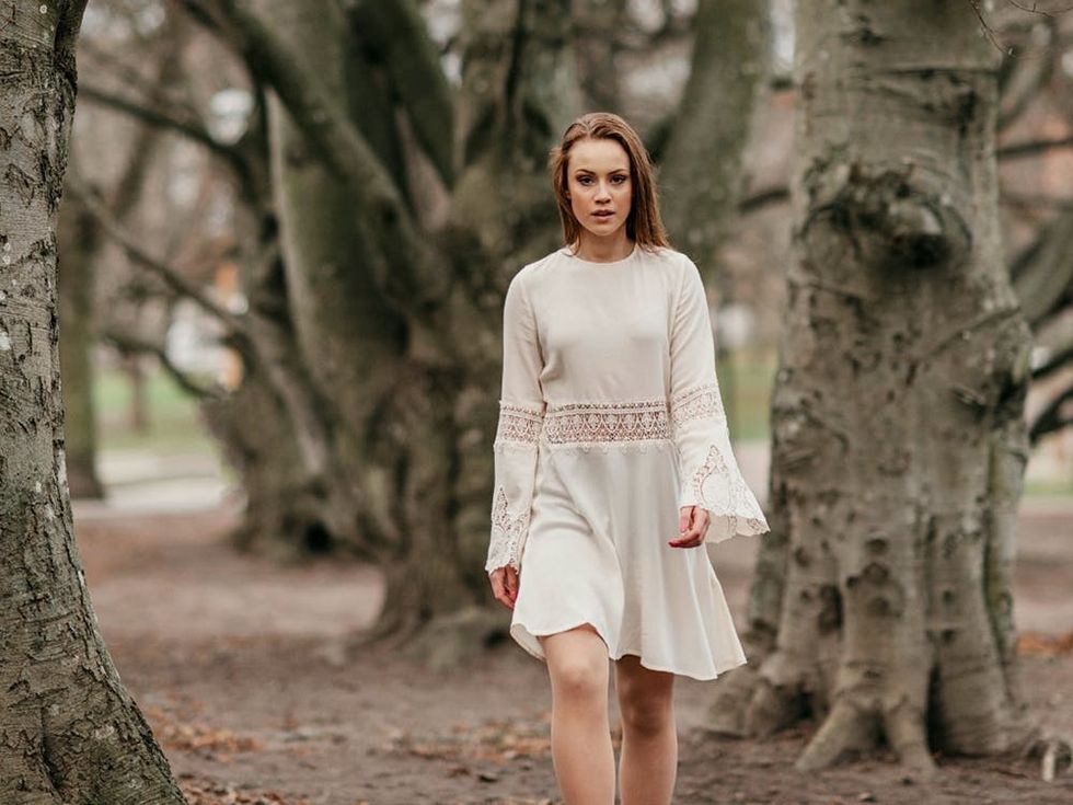 alternative-wedding-dresses-lg