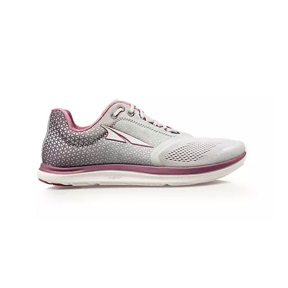 Altra Solstice